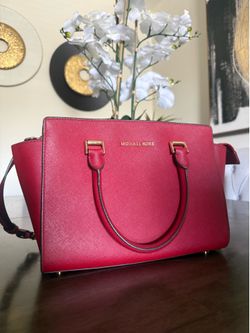 Michael Kors Bag