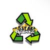 5star reseller⭐️