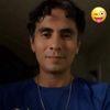 Juan R Torres