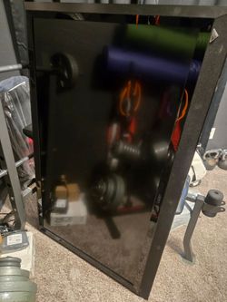 Tvs vizio