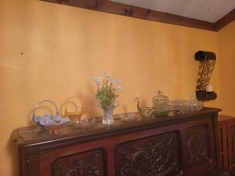 Tiara Collection