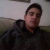 Jorge