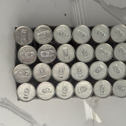 Pediasure With Fiber 