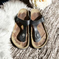 BIRKENSTOCK GIZEH 