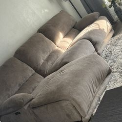 Couches