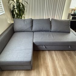 Sectional Couch For Sale 