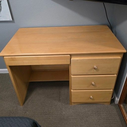 Office Desk