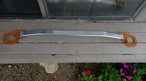 Photo  Fits honda civic 96-00