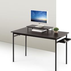 Zinus Computer Desk