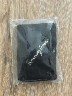Tommy Kaira reservoir sock