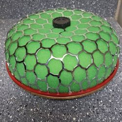 Brand New Car Air Filter Pickup Between 2;00-10:45 Rainbow/charleston Cash Only Read Description 