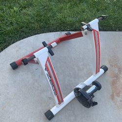 Stationary Bike Stand Sport Trainer 