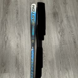 Easton Ghost OG 