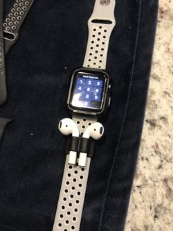 Apple Watch 42mm