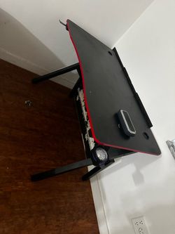 Escritório
