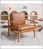 Accent Chair