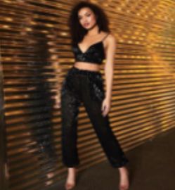 Women outfit