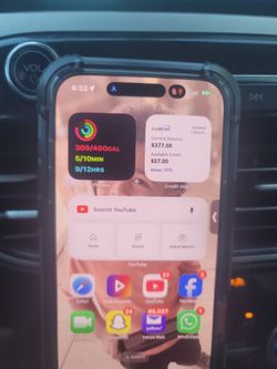 Iphone 16 Pro Max Tmobile only