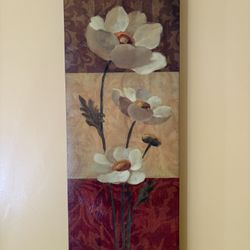 Wall Art 