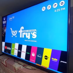 ↔️↔️TV  LG   50"  4K   SMART  WEB'OS   Con  AI  THINQ  LED   HDR   FULL UHD   2160p 🟥 ( NEGOTIABLE ) 🟥  DELIVERY  AVAILABLE↔️↔️