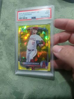 Psa 9