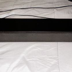Sony Sound Bar HT-ST5000