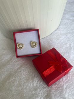 Oro laminado