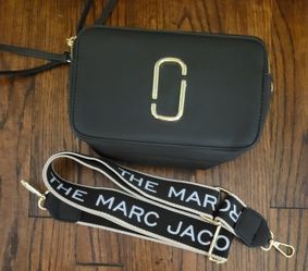 Camera Bag