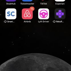 iPhone 13 for Sale  With TikTok