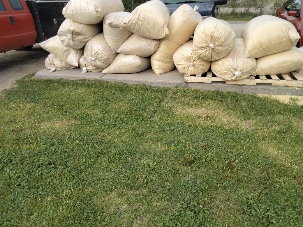 Stall Or Pet Bedding@ $17Ea Delivered