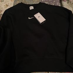 Nike Women Sportswear 