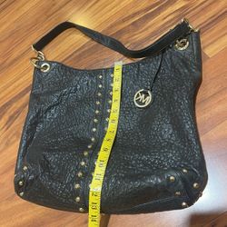 Michael Michael Kor Stone Bag