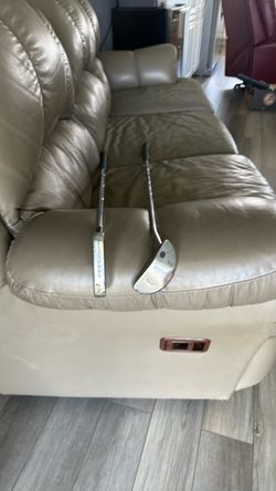 Misc. Putters