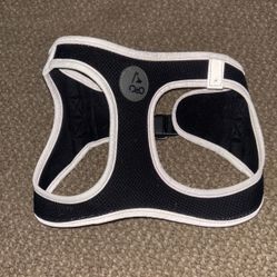 Lg Harness