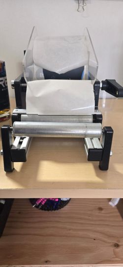 Restaurant / Equipment