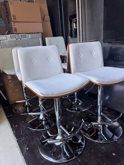Stools