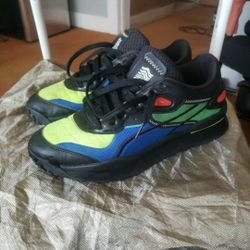 Pumas Geek
