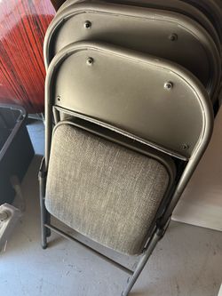 Chairs