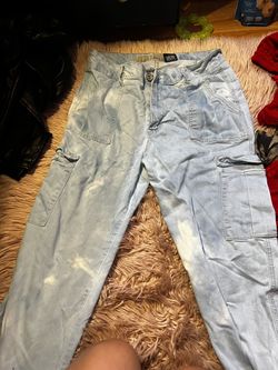 4 Dollars Each Just Want To Get Ride Of 