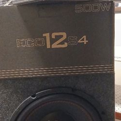 2 Big Boy 12s