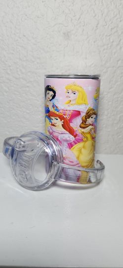 Kids tumbler #1