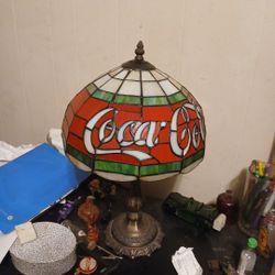 1970slamp 