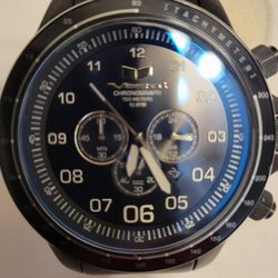 Mens Vestal Watch