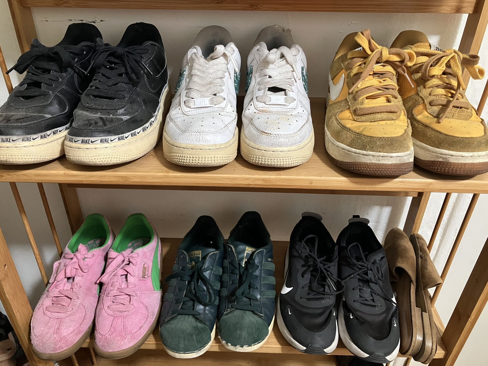 Yard sale Sunday June 22 Glendale