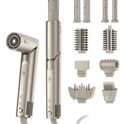 Shark FlexStyle (BRAND NEW)