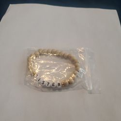 Womens Bracelets 