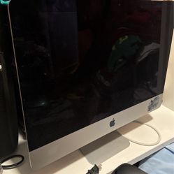 Mac 