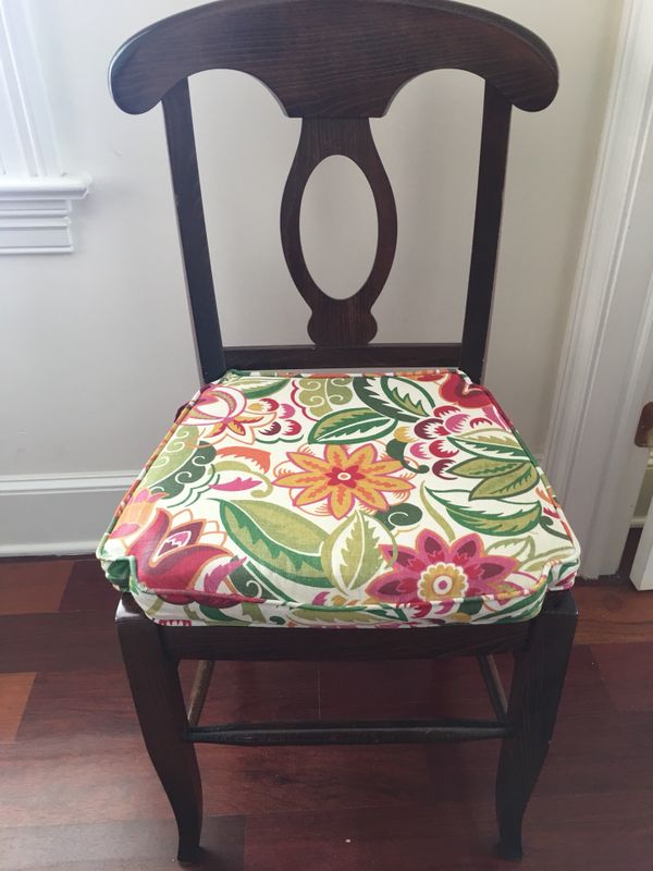 Pottery Barn Chairs Set Of 8 Furniture In Greenwich Ct Offerup