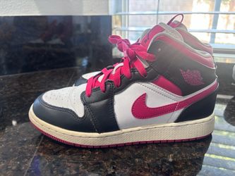 Air Jordan 1 mid
