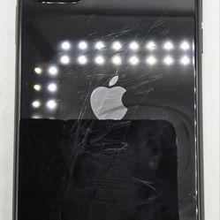 Apple IPhone 11 *256gb* Unlocked With Case Chargers Warranty $280